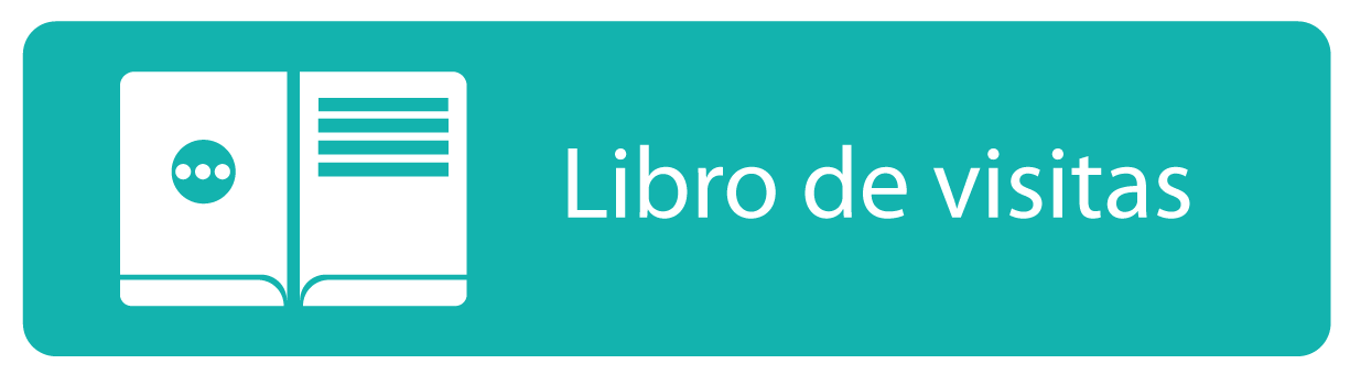 Libro de visitas